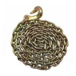 amerikan-kancali-kargo-zinciri-5-ton-