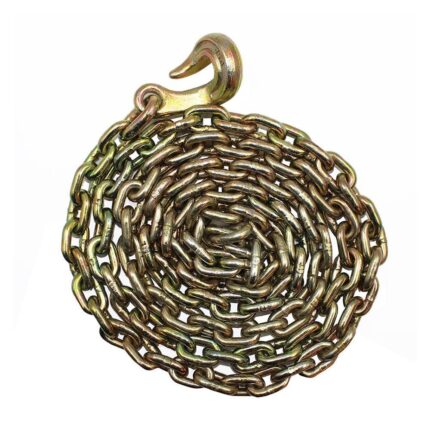 amerikan-kancali-kargo-zinciri-5-ton-