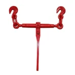 circirli-zincir-germe-