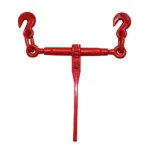 circirli-zincir-germe-