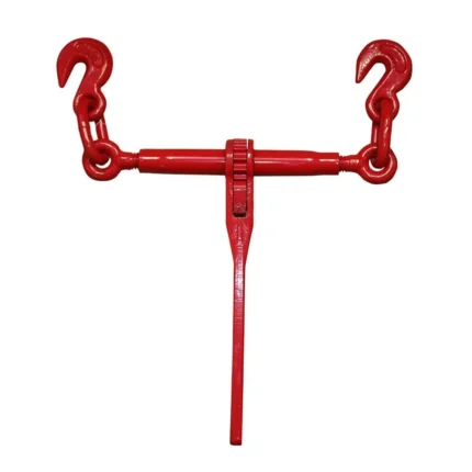 circirli-zincir-germe-