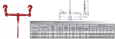 circirli-zincir-germe