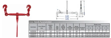 circirli-zincir-germe