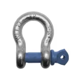 g209-zincir-kilidi-2368-4