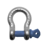 g209-zincir-kilidi-2368-4