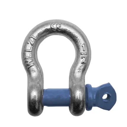 g209-zincir-kilidi-2368-4