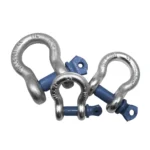 G209 Zincir Kilidi Omeğa - Görsel 3