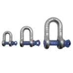 G210 Zincir Kilidi - Görsel 2