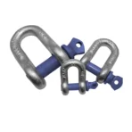 G210 Zincir Kilidi - Görsel 3