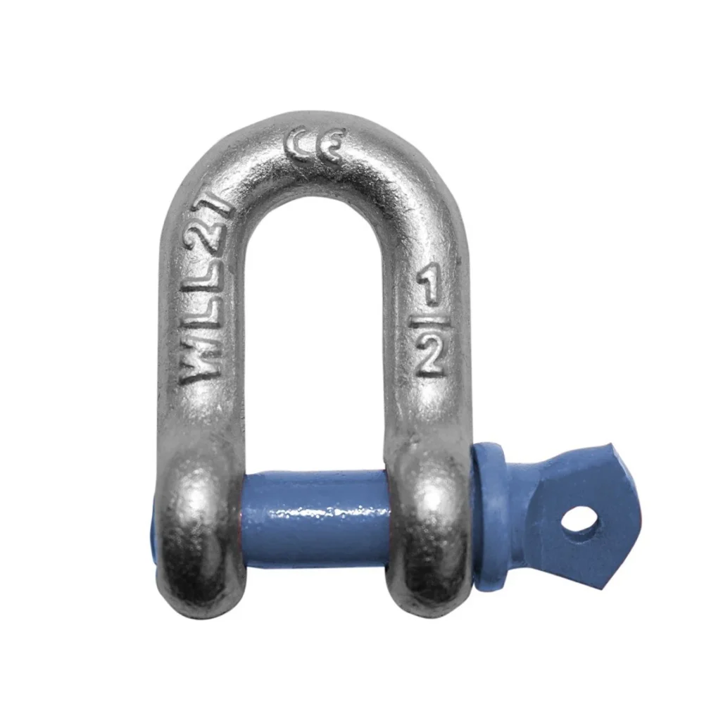 g210-zincir-kilidi-a4-90e G210 Zincir Kilidi - Görsel 1