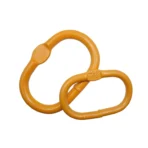 G80 A343 Tekli Sapan Halkası - Görsel 3