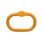 G80 A343 Tekli Sapan Halkası