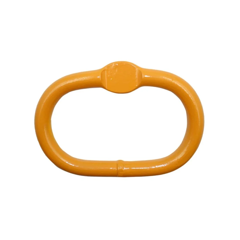 g80-a343-tekli-sapan-halkasi-b83630 G80 A343 Tekli Sapan Halkası - Görsel 1