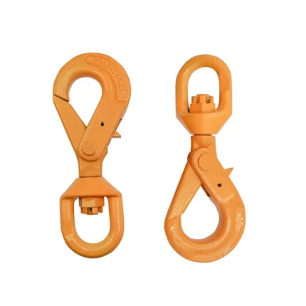 g80-emniyetli-firdondulu-kanca-