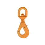 g80-emniyetli-firdondulu-kanca-