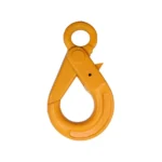 g80-emniyetli-kusgoz-kanca-78