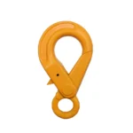 g80-emniyetli-kusgoz-kanca--f2