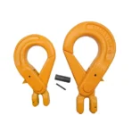 g80-emniyetli-pimli-kanca-41