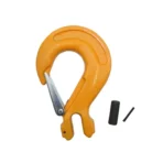 G80 Pimli Sapan Kancası