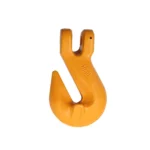 G80 Pimli Zincir Kancası