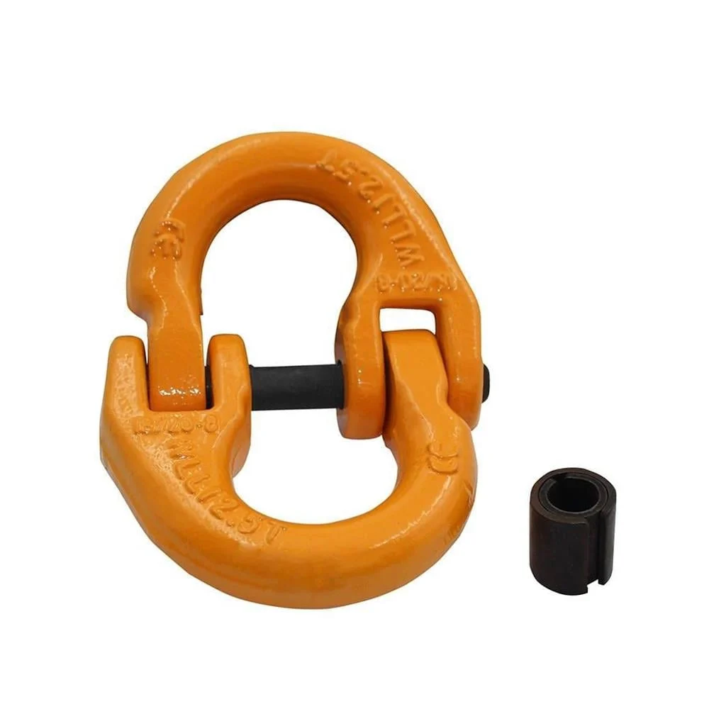 g80-polyester-sapan-baglanti-halkasi-d9-40f g80-polyester-sapan-baglanti-halkasi-d9-40f