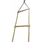 ip merdiven 10 mt-15 mt-20 mt-25 mt-30 mt -40 mt -50 mt