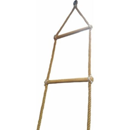 ip merdiven 10 mt-15 mt-20 mt-25 mt-30 mt -40 mt -50 mt