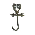 Kancalı Şaryo - Görsel 2