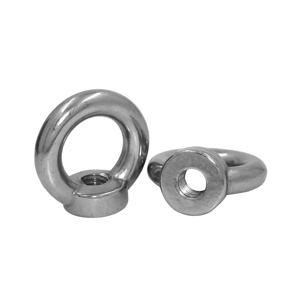 krom-disi-aybolt-paslanmaz krom-disi-aybolt-paslanmaz