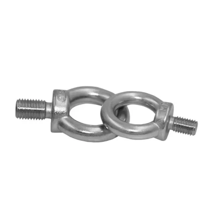 krom-erkek-aybolt-paslanmaz