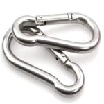 krom-karabina-paslanmaz