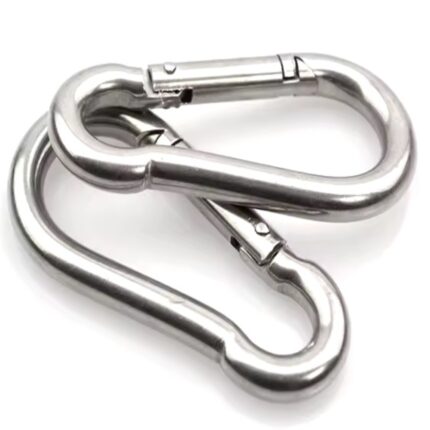 krom-karabina-paslanmaz