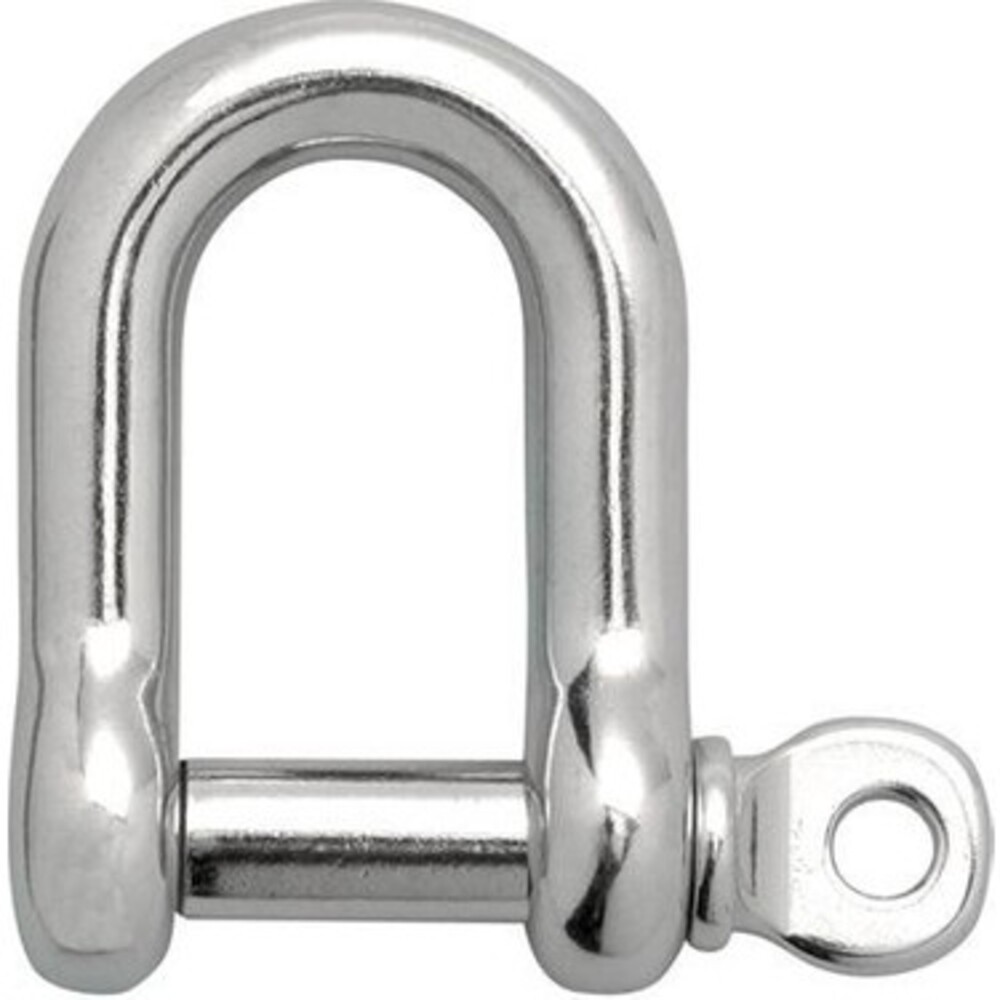 krom-kilit krom-kilit