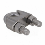 krom-klemens-paslanmaz