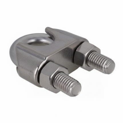 krom-klemens-paslanmaz