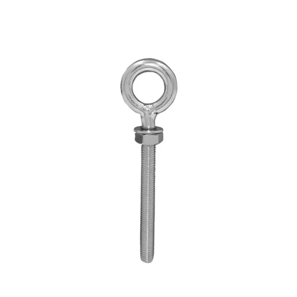 krom-mapa-vida- krom-mapa-vida-