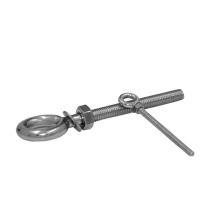 krom-mapa-vida-paslanmaz