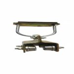 npı kablo makarası 80 lik