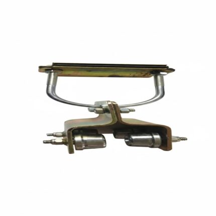 npı kablo makarası 80 lik