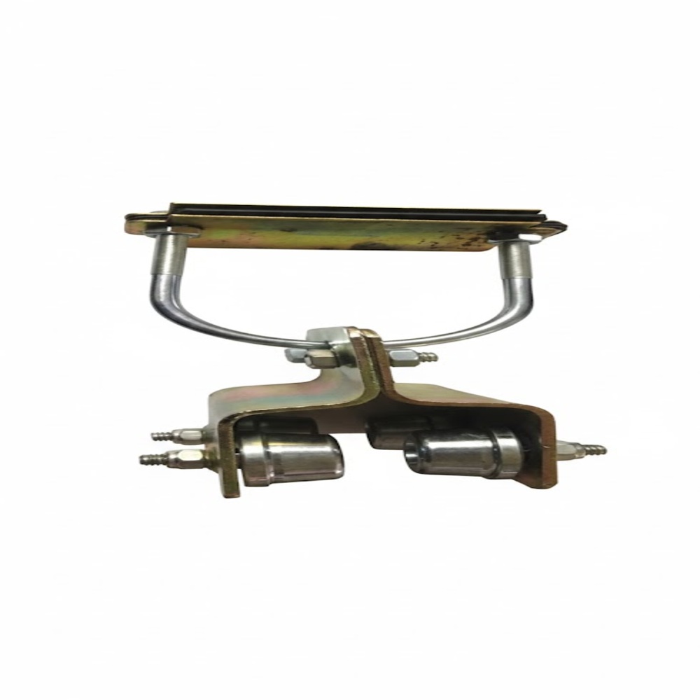 npı kablo makarası 80 lik npı kablo makarası 80 lik