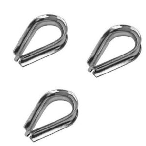 paslanmaz_halat_radansalari