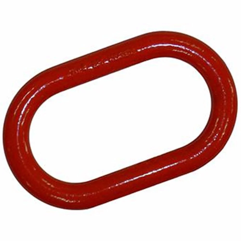 sapan-halkasi sapan-halkasi