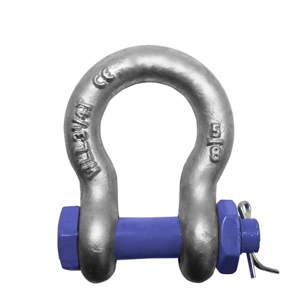 g2130-zincir-kilidi-419d93 G2130 Zincir Kilidi - Görsel 1