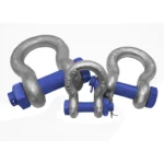 G2130 Zincir Kilidi - Görsel 2