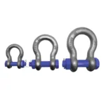 G2130 Zincir Kilidi - Görsel 3