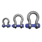 G2130 Zincir Kilidi - Görsel 3