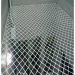 güvenlik-filesi-ağı