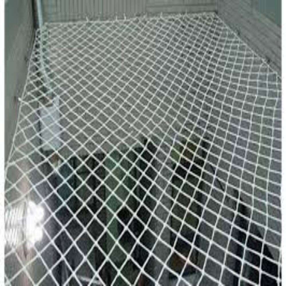 güvenlik-filesi-ağı güvenlik-filesi-ağı