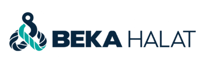 Beka Halat